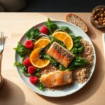 eat flavonoids with each meal to reduce postprandial heart risk 1771897958