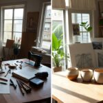 echo park home tour and the rainbows pottery controversy two intimate profiles 1771353097