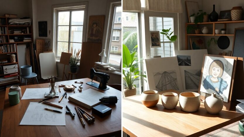 echo park home tour and the rainbows pottery controversy two intimate profiles 1771353097