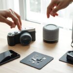 edge ai in consumer devices low latency intelligence at the edge 1772182606