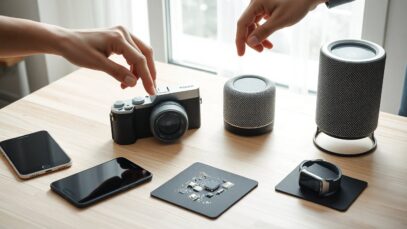 edge ai in consumer devices low latency intelligence at the edge 1772182606