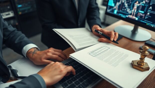 edpb guidance on ai and personal data practical implications for companies 1772124782