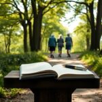 embracing emotions a journey to authentic confidence after 60 1770582525