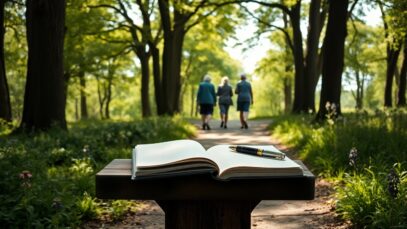 embracing emotions a journey to authentic confidence after 60 1770582525