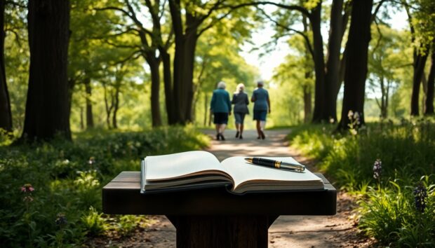 embracing emotions a journey to authentic confidence after 60 1770582525