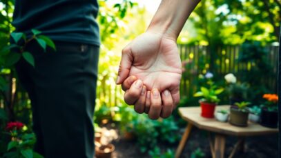 embracing love through lifes challenges and vulnerabilities 1770468890