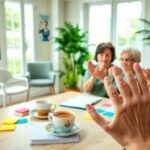 empowering women 60 the essential benefits of assertiveness training 1770298689