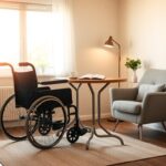 enhancing home safety and comfort for seniors essential tips and solutions 1770633663