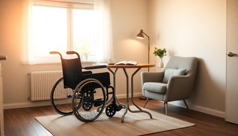 enhancing home safety and comfort for seniors essential tips and solutions 1770633663