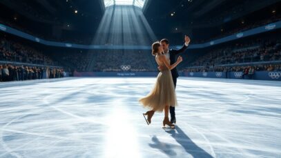 epic love stories in olympic figure skating history 1770124152