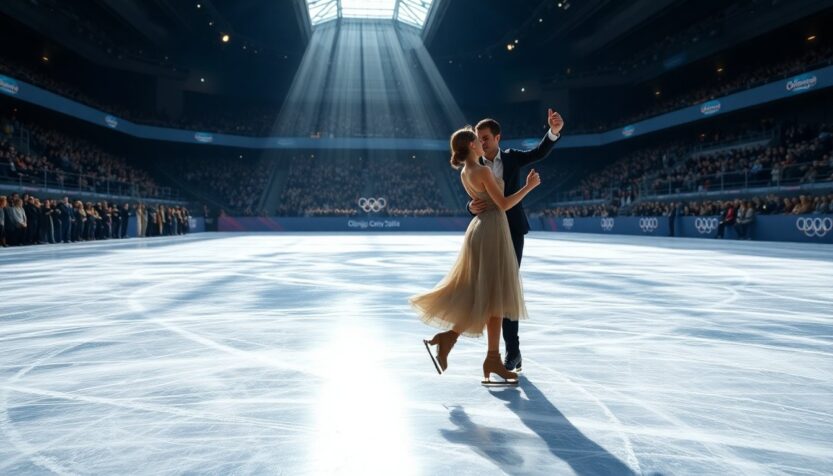 epic love stories in olympic figure skating history 1770124152