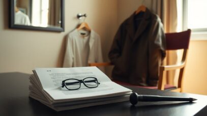 eric dane obituary career highlights and advocacy after als diagnosis 1771558570