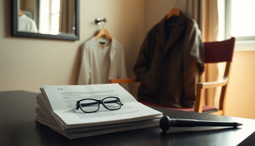 eric dane obituary career highlights and advocacy after als diagnosis 1771558570