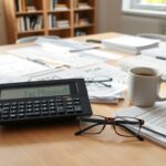 essential tax strategies to optimize before your filing deadline 1770688825