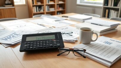 essential tax strategies to optimize before your filing deadline 1770688825