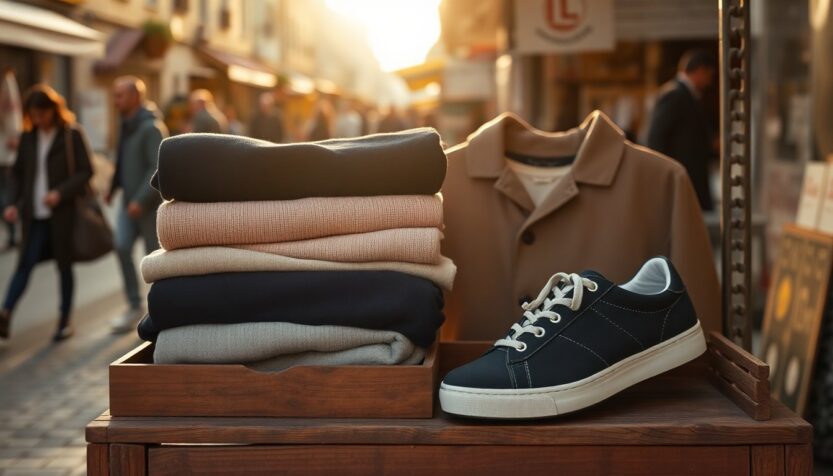 everyday style and small acts that feel big clothes sneakers and red hats 1771323550