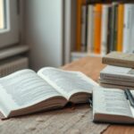 exclusive chapter and recommended reads for curious book lovers 1771018541