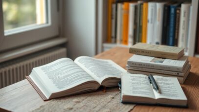 exclusive chapter and recommended reads for curious book lovers 1771018541