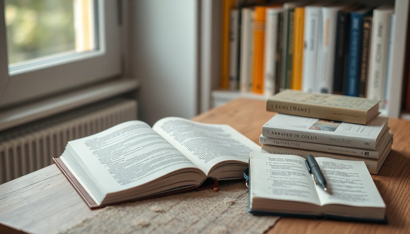 exclusive chapter and recommended reads for curious book lovers