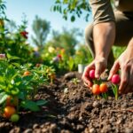 experience the joy of spring gardening tips and inspiration 1770013133