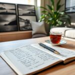 exploring love and life choices through personal reflections 1770608167