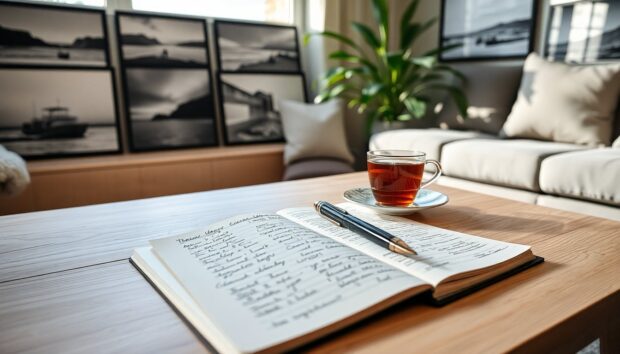 exploring love and life choices through personal reflections 1770608167