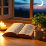 exploring moon sign compatibility for deeper emotional connections 1770666795