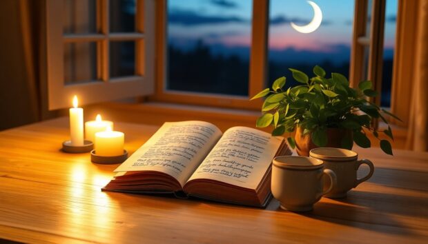 exploring moon sign compatibility for deeper emotional connections 1770666795