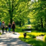 exploring sonntagsspaziergang the tradition of sunday strolls in germany 1770350741