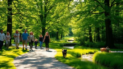 exploring sonntagsspaziergang the tradition of sunday strolls in germany 1770350741