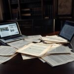 exploring the epstein files a look into the disturbing truths 1770872448