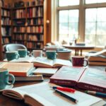 exploring the hype a deep dive into the compound 1769954677