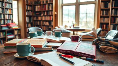 exploring the hype a deep dive into the compound 1769954677