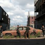 fallout season 2 finale unveiling new challenges and characters 1770432345