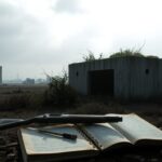 fallout season 3 key details and predictions for the upcoming series 1770534882