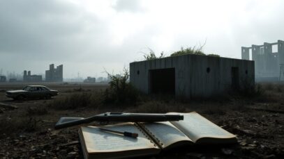 fallout season 3 key details and predictions for the upcoming series 1770534882