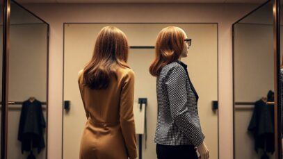 famous lookalikes what makes these celebrities get mistaken for each other 1771962265