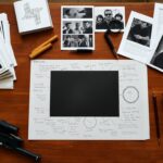 film careers and new projects from robert duvall to johnny knoxville 1771283123