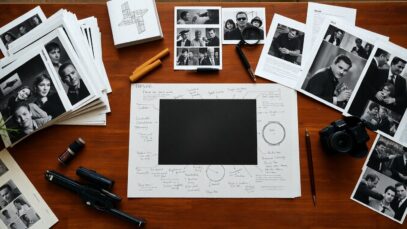 film careers and new projects from robert duvall to johnny knoxville 1771283123