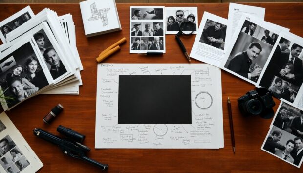 film careers and new projects from robert duvall to johnny knoxville 1771283123