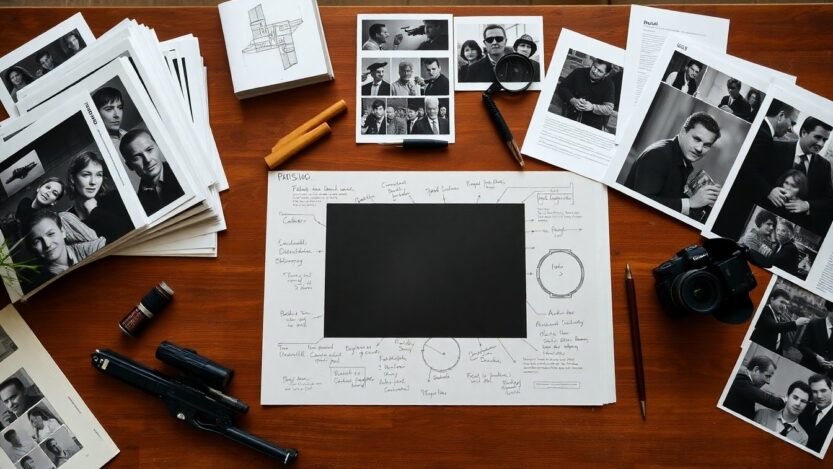 film careers and new projects from robert duvall to johnny knoxville 1771283123