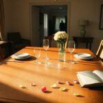 final season of queer eye fab five faces rising tensions 1770328806