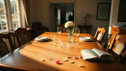 final season of queer eye fab five faces rising tensions 1770328806