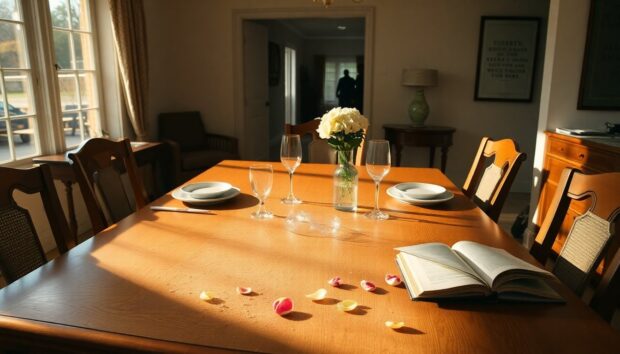 final season of queer eye fab five faces rising tensions 1770328806