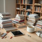 find your next great read without overwhelm 1771459477