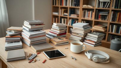 find your next great read without overwhelm 1771459477