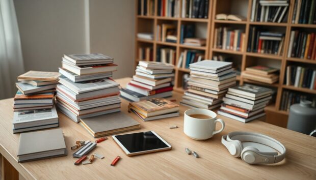 find your next great read without overwhelm 1771459477