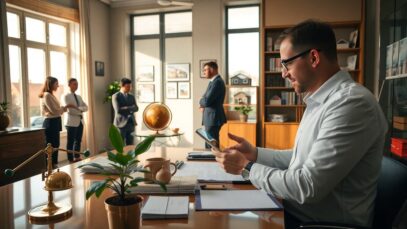 finding a trustworthy real estate agent a complete guide for your needs 1770272643