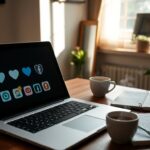 finding lasting love navigating commitment in the world of online dating 1769936129