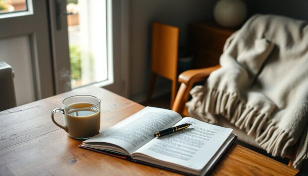 finding self compassion after losing a partner 1771957145